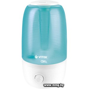 Купить Vitek VT-2341 в Минске, доставка по Беларуси