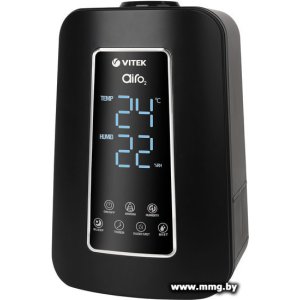 Купить Vitek VT-2340 в Минске, доставка по Беларуси