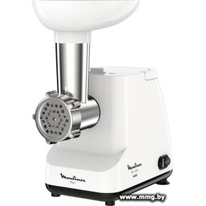 Купить Moulinex ME111032 в Минске, доставка по Беларуси