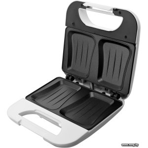 Купить Brayer BR2203WH в Минске, доставка по Беларуси