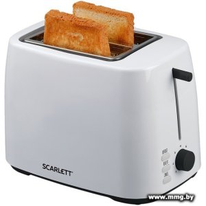 Купить Scarlett SC-TM11032 в Минске, доставка по Беларуси