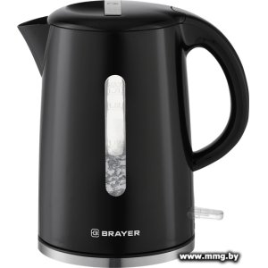 Купить Чайник Brayer BR1032 в Минске, доставка по Беларуси