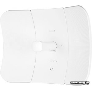 Ubiquiti LiteBeam 5AC LR
