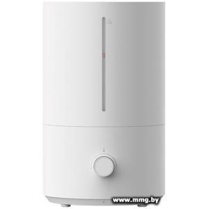 Xiaomi Mijia Humidifier 2 MJJSQ06DY (кит вер) BHR6052CN