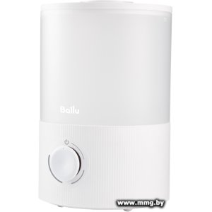 Купить Ballu UHB-330 в Минске, доставка по Беларуси