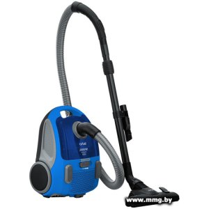 Купить Artel VCC 0120 (синий) в Минске, доставка по Беларуси