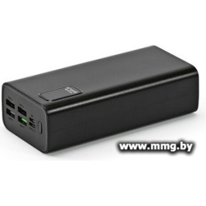 Profit OP728S (чёрный)