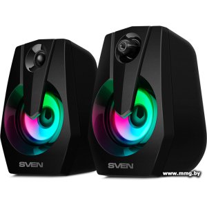 SVEN 370 (SV-020552)