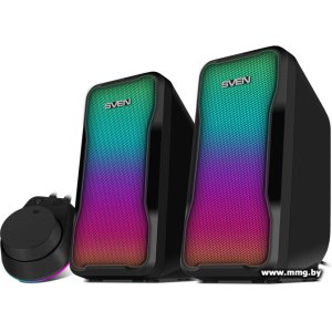 Купить SVEN 435 в Минске, доставка по Беларуси