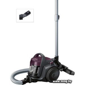 Купить Bosch BGC05AAA1 в Минске, доставка по Беларуси
