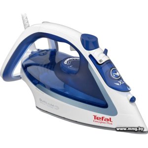 Купить Tefal FV5715E0 в Минске, доставка по Беларуси