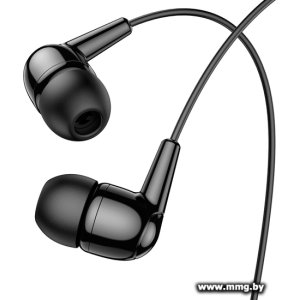 Купить Hoco M97 (черный) в Минске, доставка по Беларуси