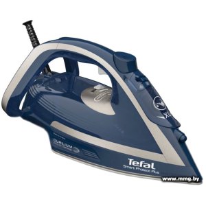 Купить Tefal FV6872E0 в Минске, доставка по Беларуси