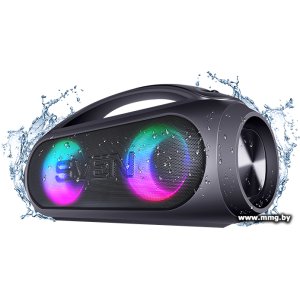 Купить SVEN PS-380 (SV-021290) в Минске, доставка по Беларуси