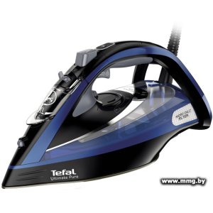 Купить Tefal FV9848E0 в Минске, доставка по Беларуси