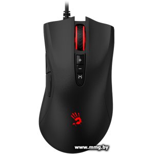 Купить A4 Tech Bloody ES5 в Минске, доставка по Беларуси