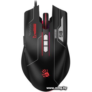 Купить A4 Tech Bloody ES7 в Минске, доставка по Беларуси