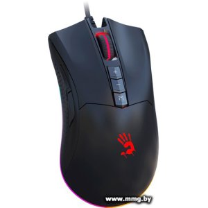 Купить A4 Tech Bloody ES9 Plus в Минске, доставка по Беларуси