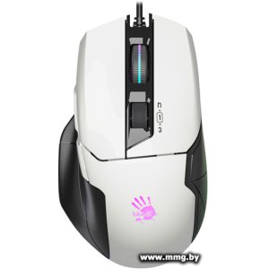 A4 Tech Bloody W70 Max (белый)