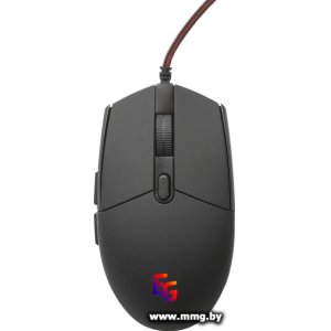 Купить ExeGate SL-9066 (EX285391RUS) в Минске, доставка по Беларуси