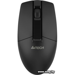 Купить A4Tech G3-330N в Минске, доставка по Беларуси