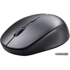 Купить Defender Auris MB-027 (черный) (52027) в Минске, доставка по Беларуси