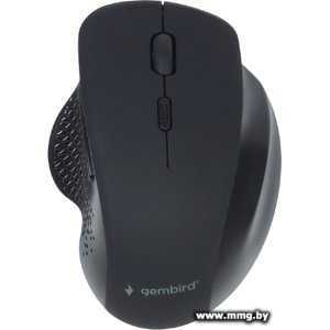 Купить Gembird MUSW-6B-02 в Минске, доставка по Беларуси