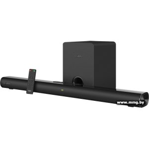 Купить Саундбар SVEN SB-2150A в Минске, доставка по Беларуси