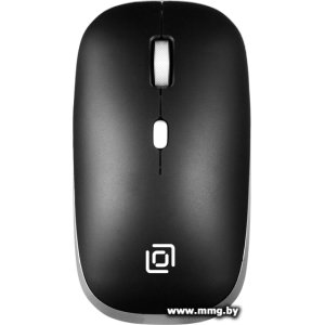 Купить Oklick 599MWB в Минске, доставка по Беларуси