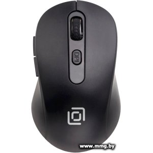 Купить Oklick 677MW в Минске, доставка по Беларуси