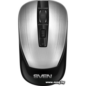 Купить SVEN RX-380W (серебристый) в Минске, доставка по Беларуси