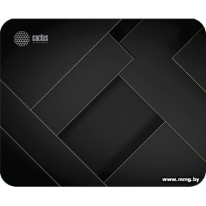 Купить CACTUS CS-MP-P02XS в Минске, доставка по Беларуси