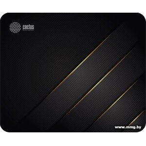Купить CACTUS CS-MP-P04M в Минске, доставка по Беларуси