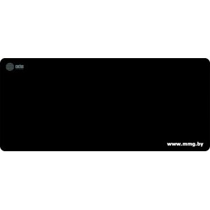 Купить CACTUS CS-MP-PRO01XXL в Минске, доставка по Беларуси