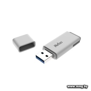 Купить 512GB Netac U185 NT03U185N-512G-30WH в Минске, доставка по Беларуси