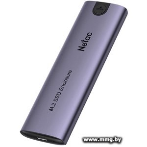 Купить For HDD M.2 Netac WH51 NT07WH51-32CA в Минске, доставка по Беларуси