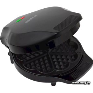 Купить Kitfort KT-1664 в Минске, доставка по Беларуси