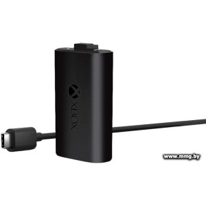 Аккумулятор для геймпада Microsoft Rechargeable SXW-00002