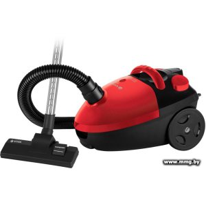 Купить Vitek VT-1825 в Минске, доставка по Беларуси