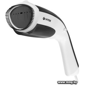 Купить Vitek VT-2439 в Минске, доставка по Беларуси