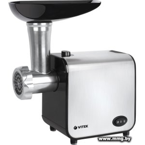 Купить Vitek VT-3631 в Минске, доставка по Беларуси