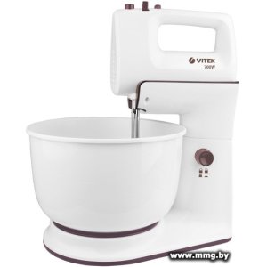 Купить Vitek VT-1416 W в Минске, доставка по Беларуси