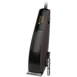 Купить Vitek VT-2577 BN в Минске, доставка по Беларуси