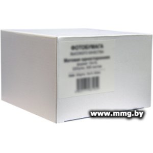 Фотобумага Revcol Глянцевая 10x15 200 г/м2 500 л [127760]