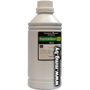 Чернила Revcol Серия L Hameleon 1000 мл [128406]