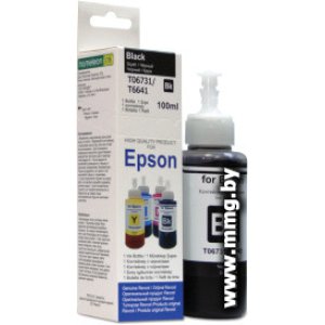 Чернила Revcol Серия L [128592]