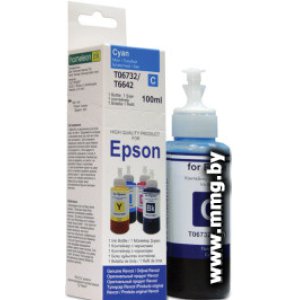 Купить Чернила Revcol Серия L [128594] в Минске, доставка по Беларуси