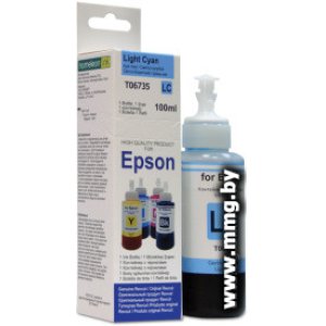 Чернила Revcol Серия L [128596]