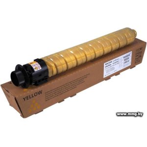 Картридж Ricoh С6000 (желтый) 842284
