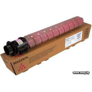 Картридж Ricoh С6000 (пурпурный) 842285